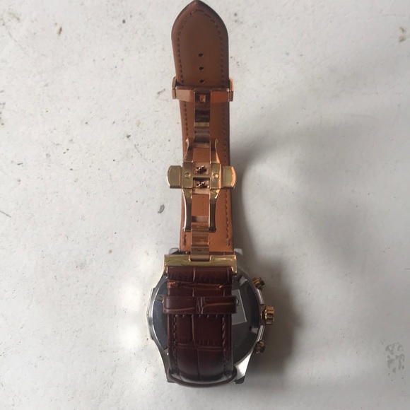 Luxury watches - Picture 5 of 7